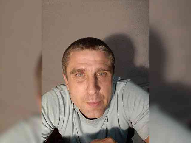 -Ivan-Gennadievich -Ivan-Gennadievich