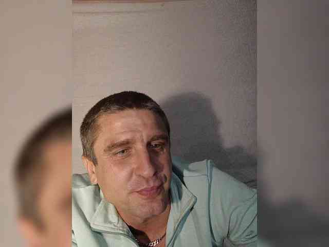 Ivan-Gennadievich