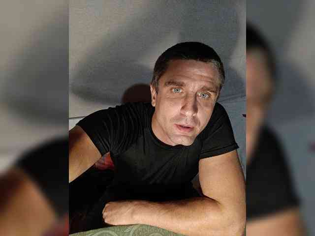Ivan-Gennadievich