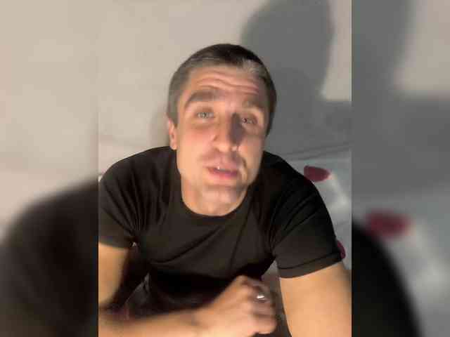 Ivan-Gennadievich