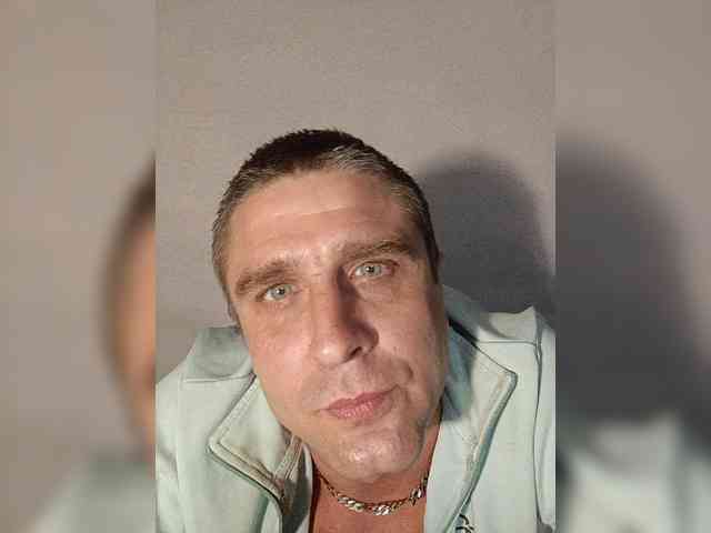 -Ivan-Gennadievich