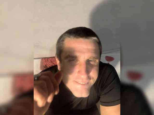 -Ivan-Gennadievich