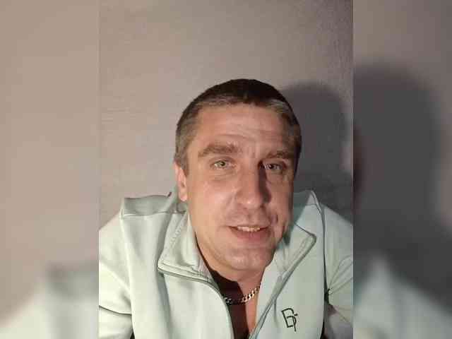 Ivan-Gennadievich