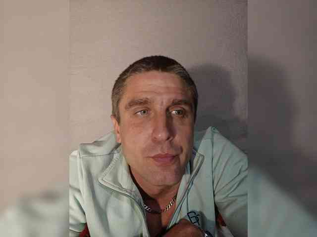 -Ivan-Gennadievich