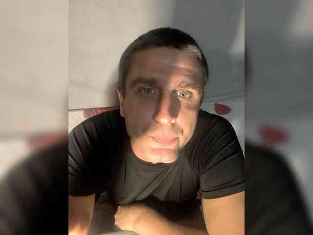 Ivan-Gennadievich