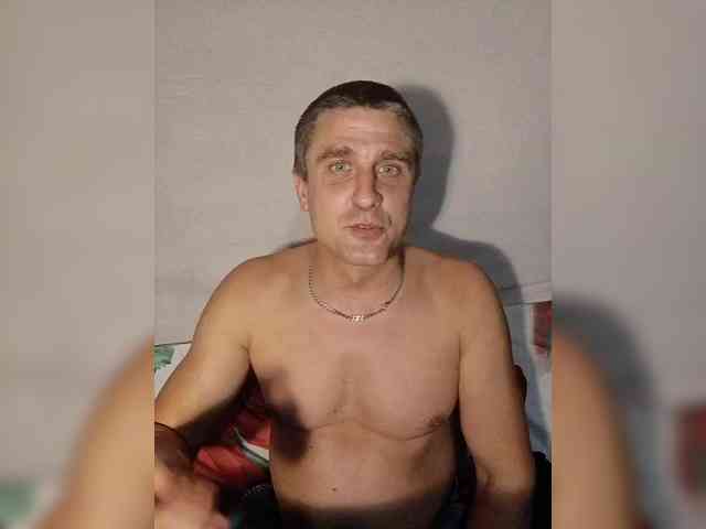 -Ivan-Gennadievich