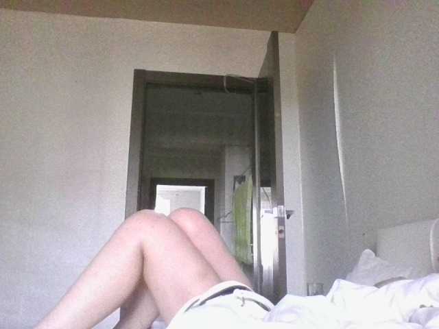 Nika2021 live cam preview