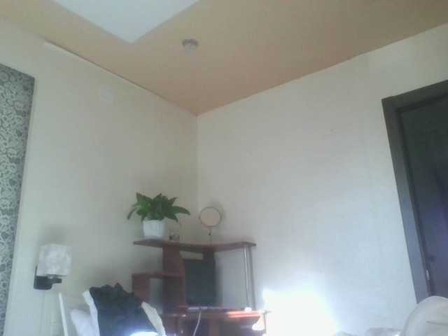 Nika2021 webcam