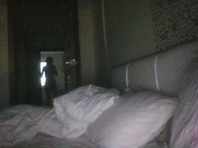 Nika2021 webcam