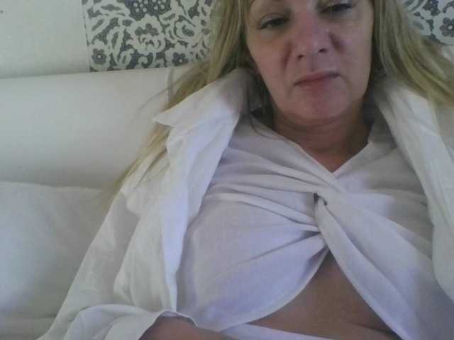 Nika2021 live cam preview