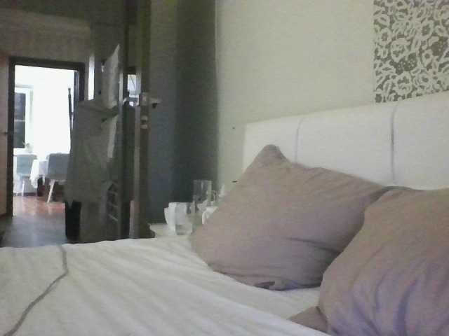 Nika2021 live cam on BongaCams