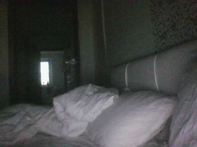 Nika2021 webcam