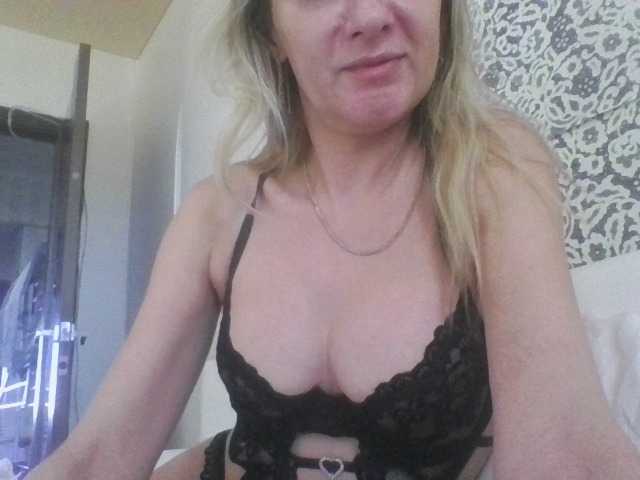 Nika2021 webcam