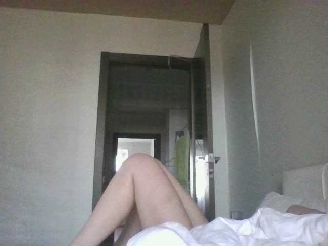 Nika2021 live cam on BongaCams