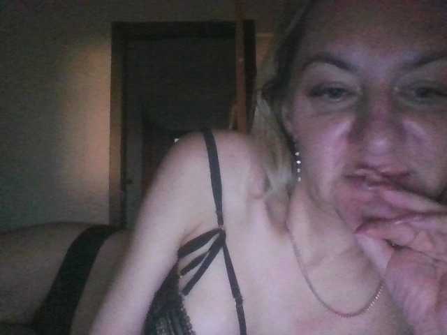 Nika2021 webcam