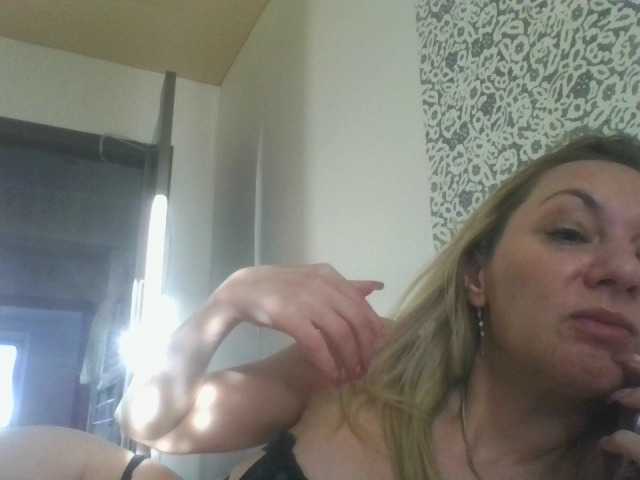 Nika2021 webcam