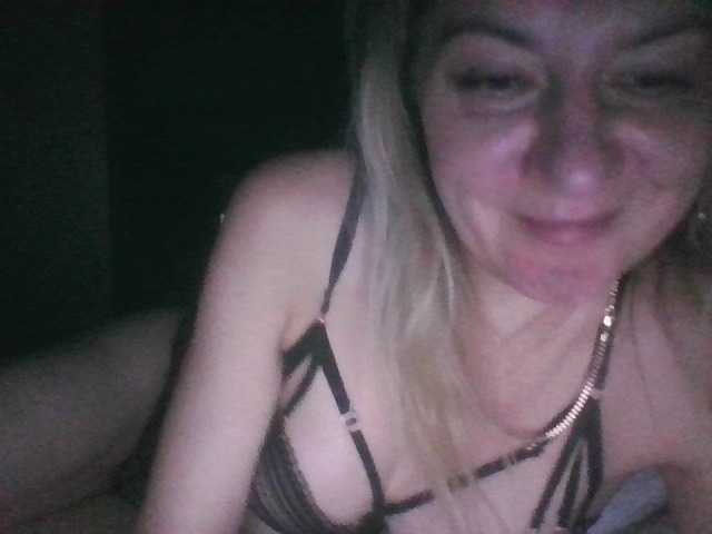 Nika2021 webcam