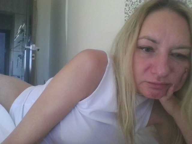 Nika2021 — live female cam