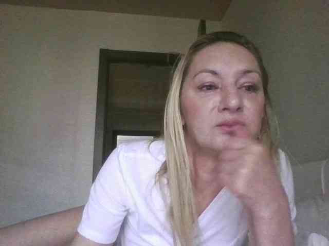 Nika2021 webcam