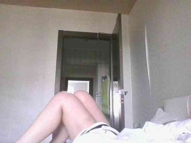 Nika2021 webcam