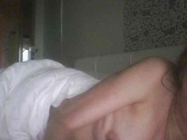 Nika2021 webcam