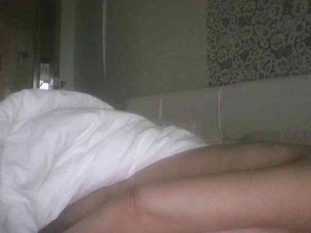 Nika2021 webcam