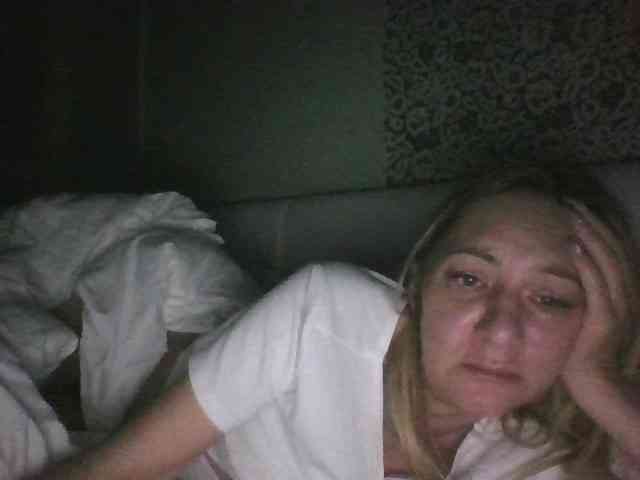 Nika2021 webcam