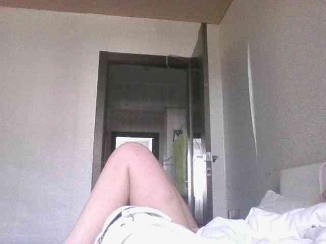 Nika2021 webcam