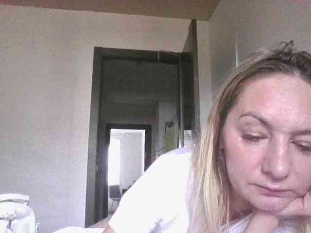 Nika2021 webcam