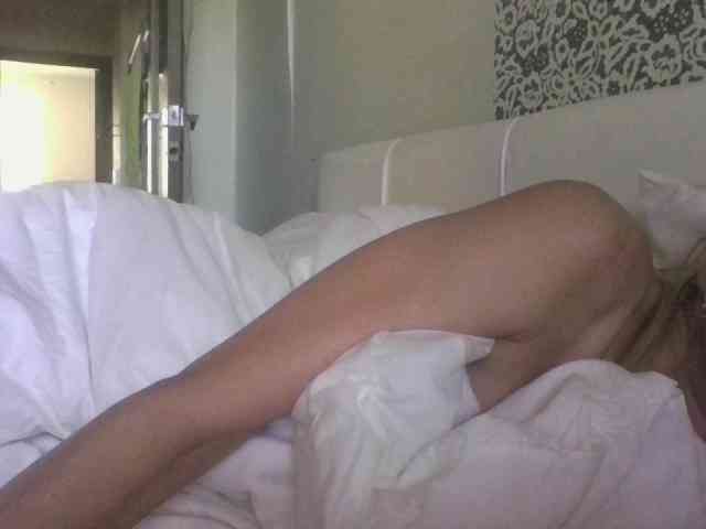 Nika2021 webcam
