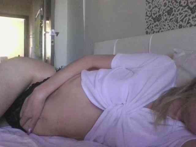 Nika2021 webcam