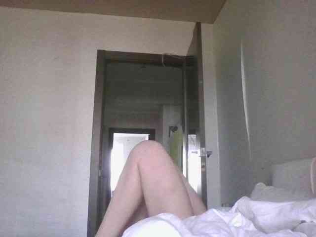 Nika2021 webcam