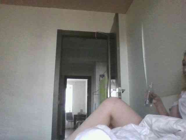 Nika2021 webcam