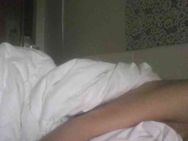 Nika2021 webcam