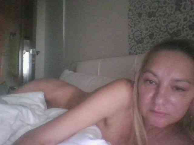 Nika2021 webcam