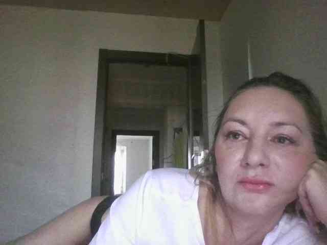 Nika2021 webcam