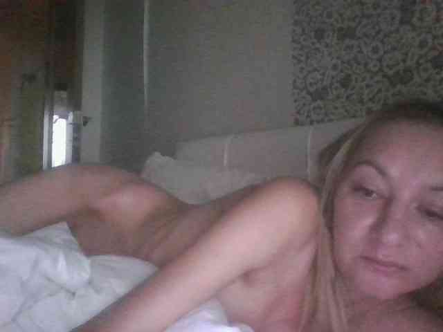 Nika2021 webcam