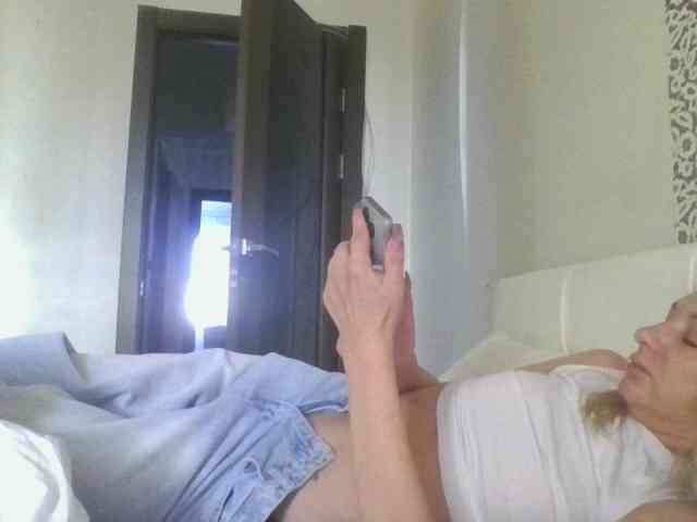 Nika2021 webcam