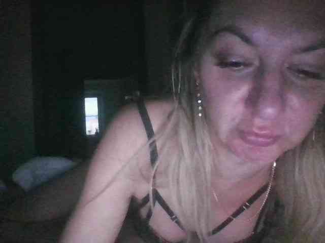 Nika2021 webcam