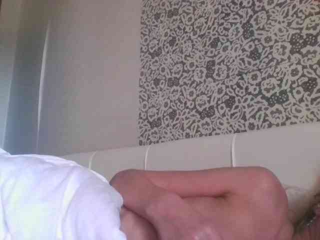 Nika2021 webcam