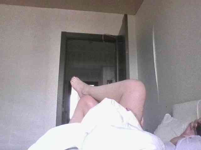 Nika2021 webcam