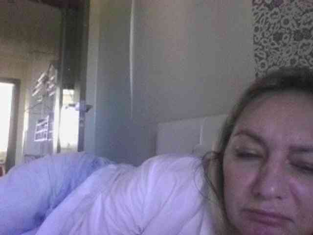 Nika2021 webcam