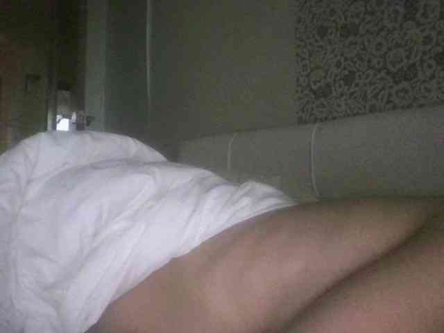 Nika2021 webcam