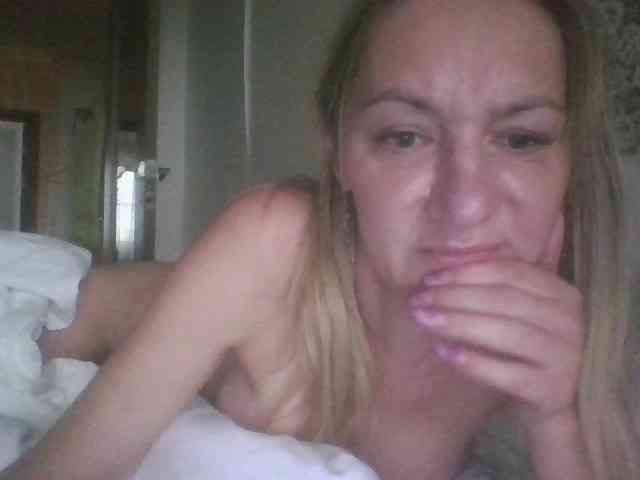 Nika2021 webcam