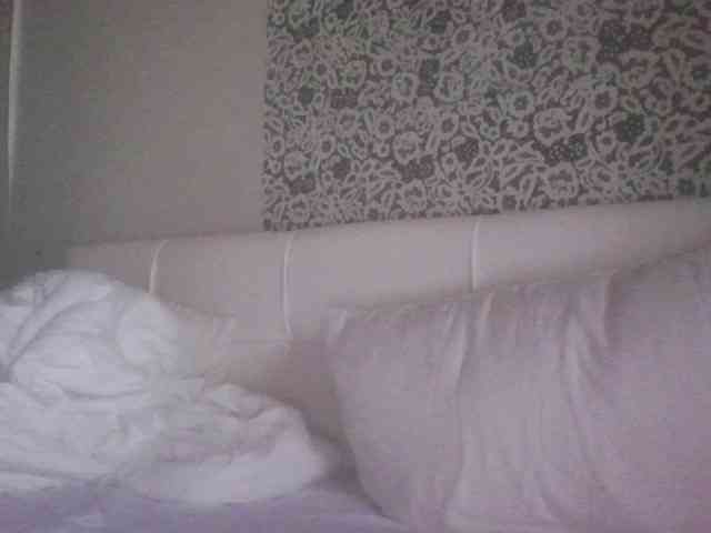Nika2021 webcam