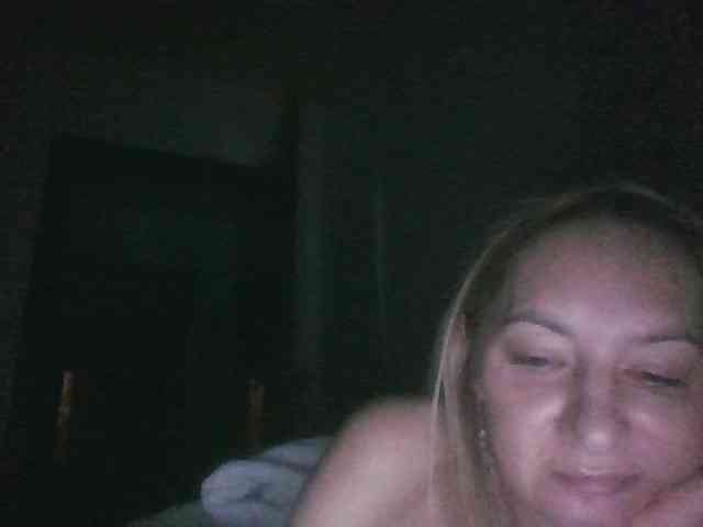 Nika2021 webcam