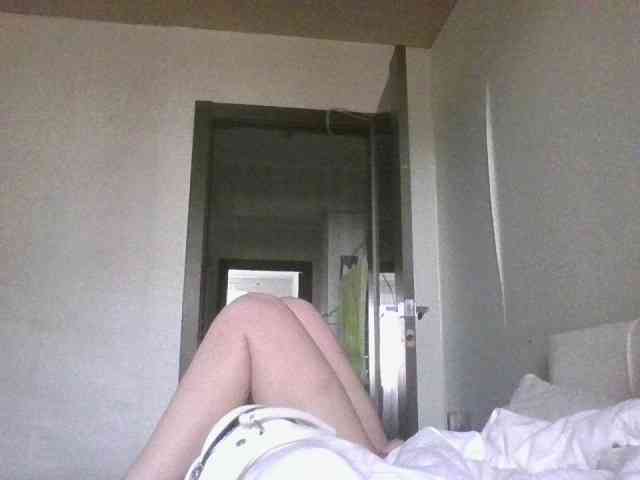 Nika2021 webcam