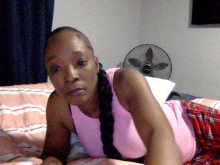 Crybaby212