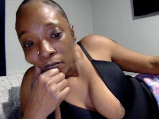 Crybaby212