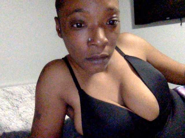 Crybaby212